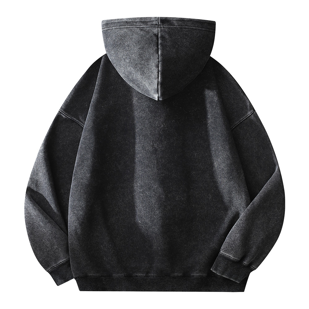 Eooven Hoodie — фото 1