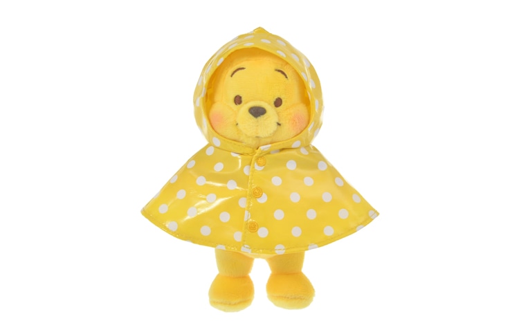 Disney/迪士尼 Disney 15cm