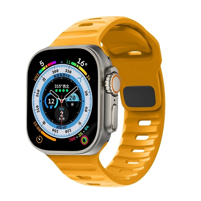Biaodaige applewatchiwatchs9ultra2 — фото 11