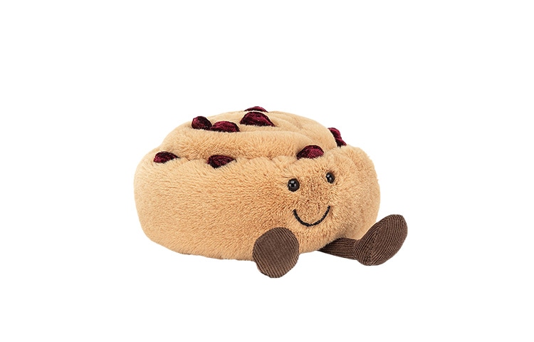 Jellycat 12cm