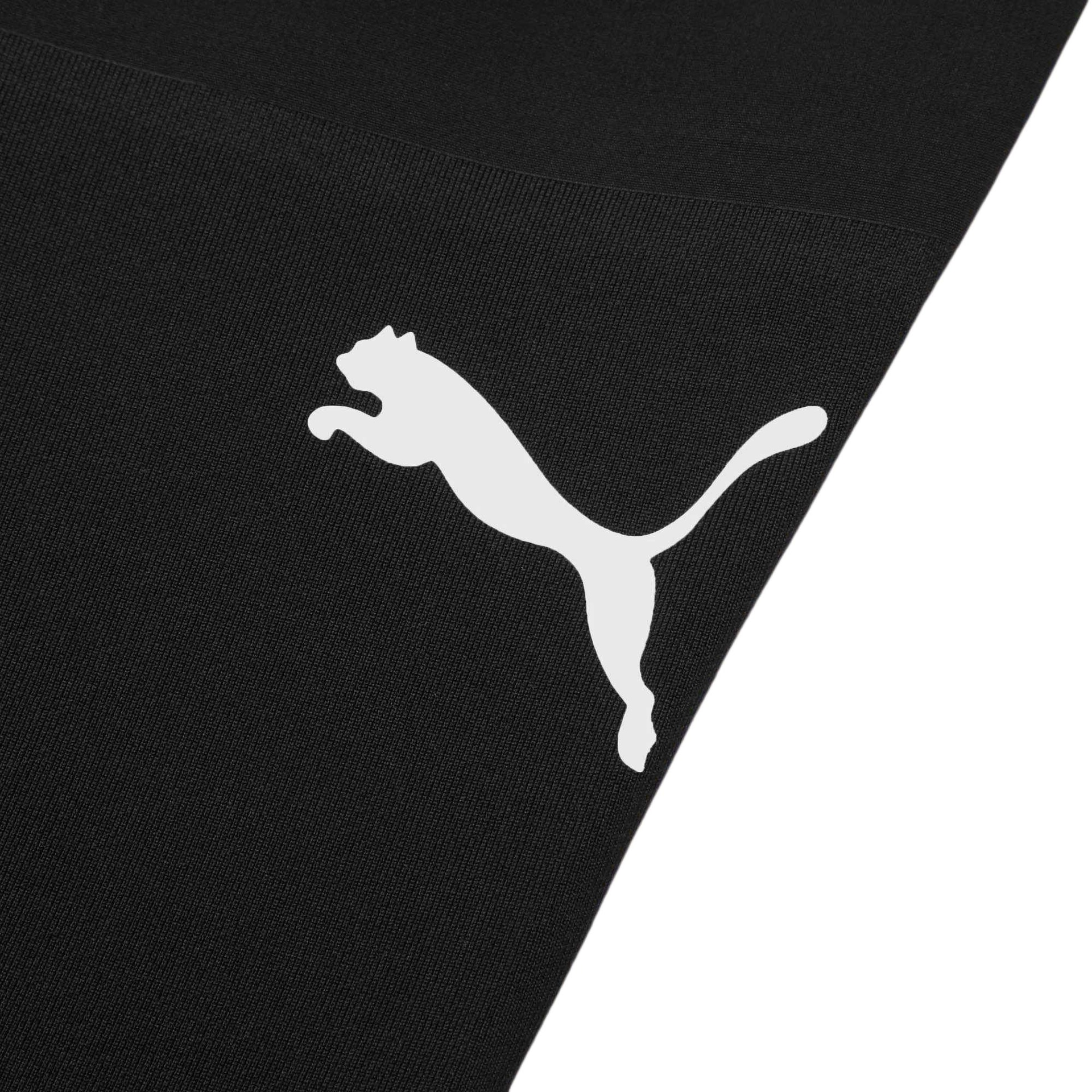 Puma Одежда (Арт. 758998-05) — фото 4
