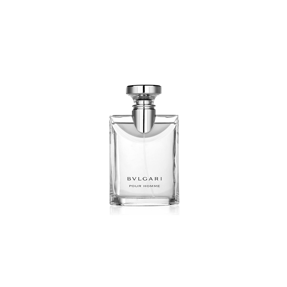 BVLGARI/宝格丽 BVLGARI EDT