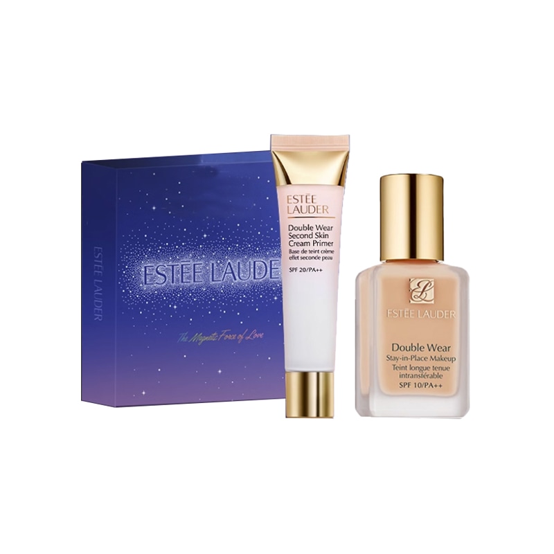 Estee Lauder DW 2023 — фото 3