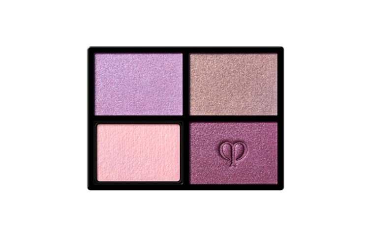 Clé de Peau Beauté/肌肤之钥 CPB — фото 10
