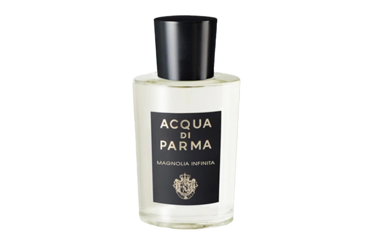 Acqua Di Parma EDP 20ml100ml180ml — фото 8