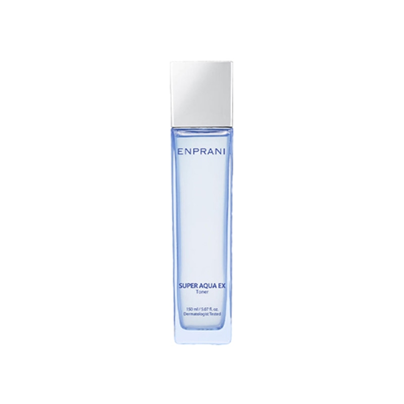 ENPRANI/茵葩兰 ENPRANI 150ml — фото 2