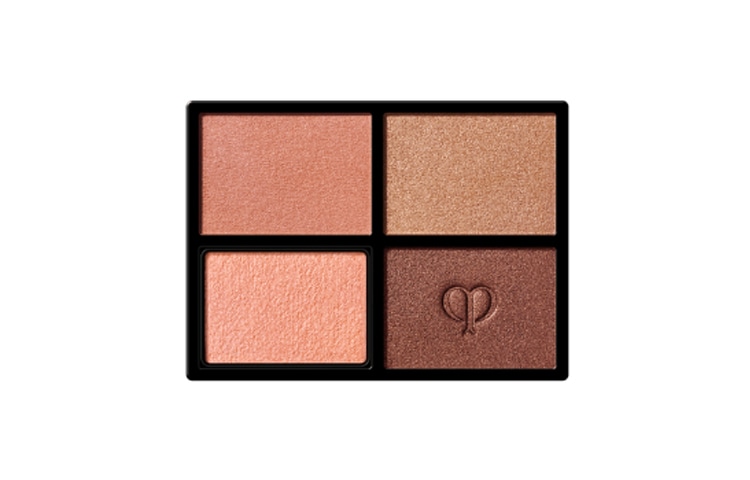 Clé de Peau Beauté/肌肤之钥 CPB — фото 4
