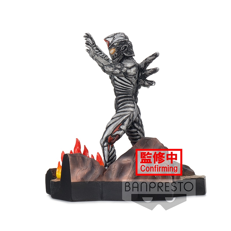Banpresto stagement — фото 1