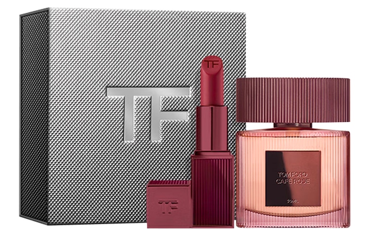 Tom Ford TF EDP 30ml+02 — фото 4