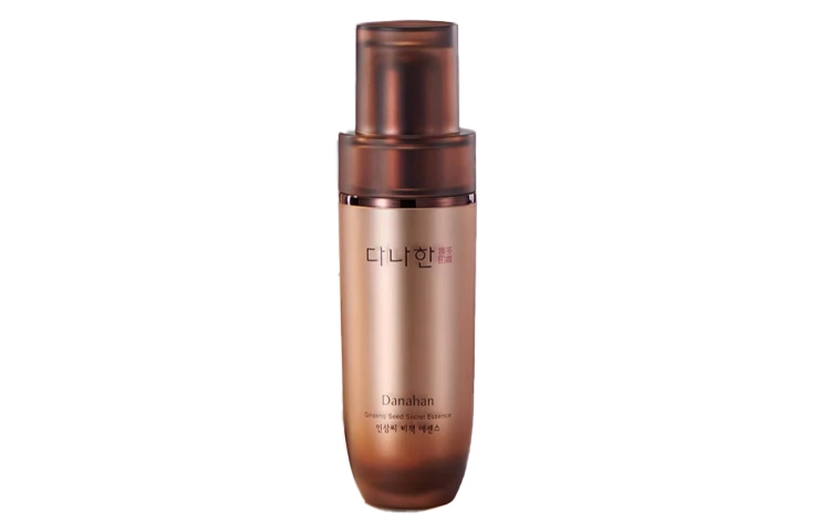 多娜娴 50ml