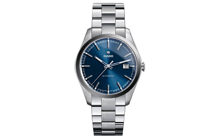 Часы Rado R32115203