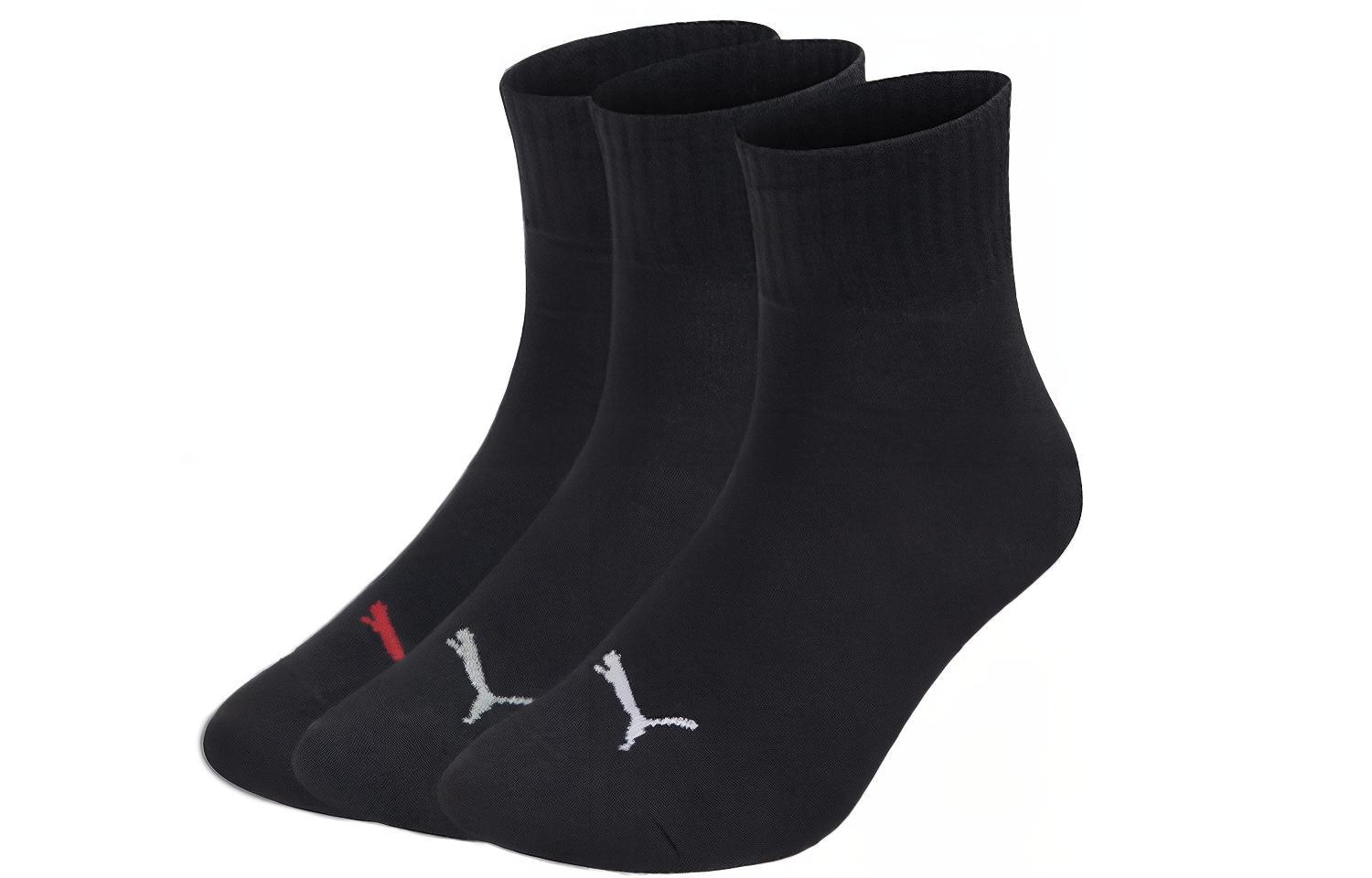 Puma Logo