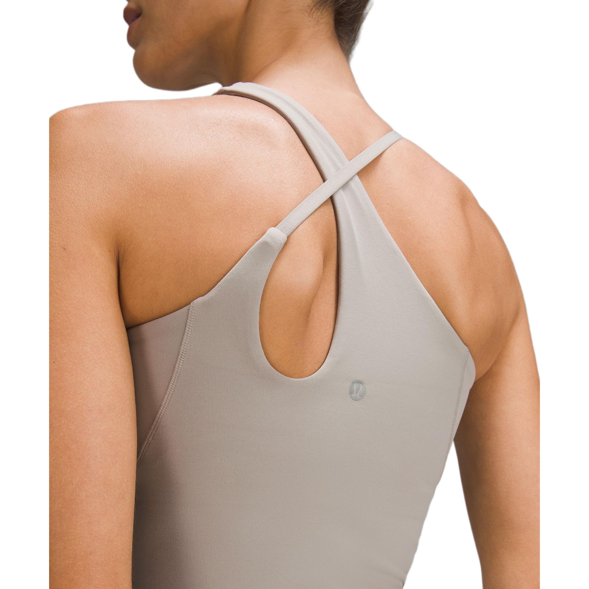 Lululemon Align Nulu — фото 2