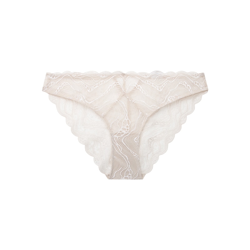 Одежда Calvin Klein