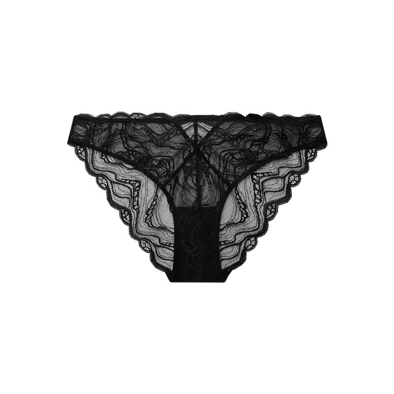 Calvin Klein Одежда (Арт. QF7927AD) — фото 5