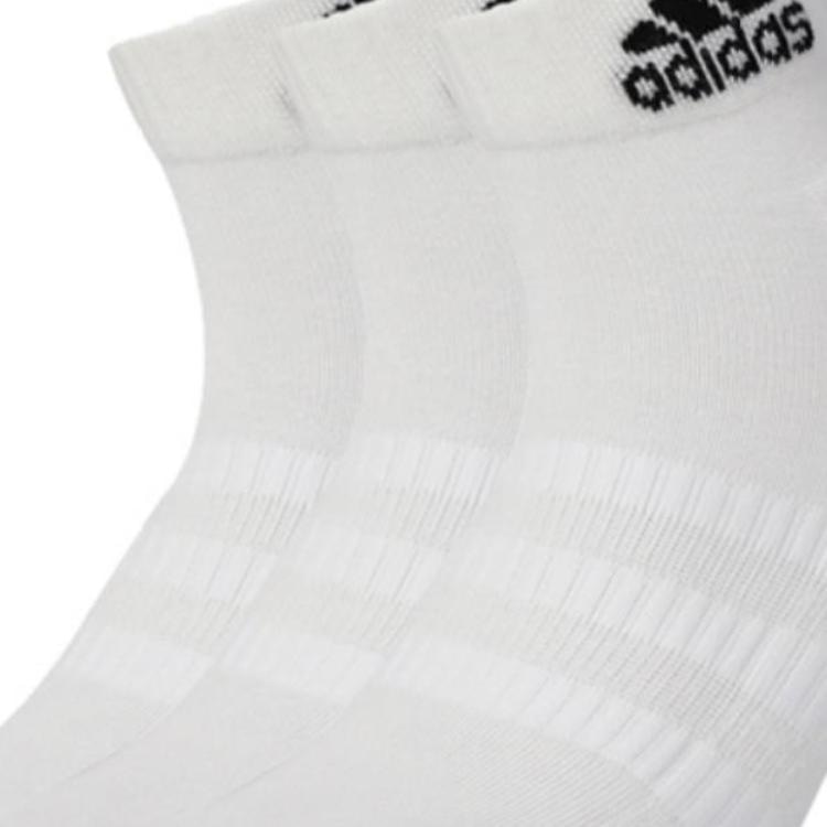 Adidas Одежда (Арт. DZ9365) — фото 4