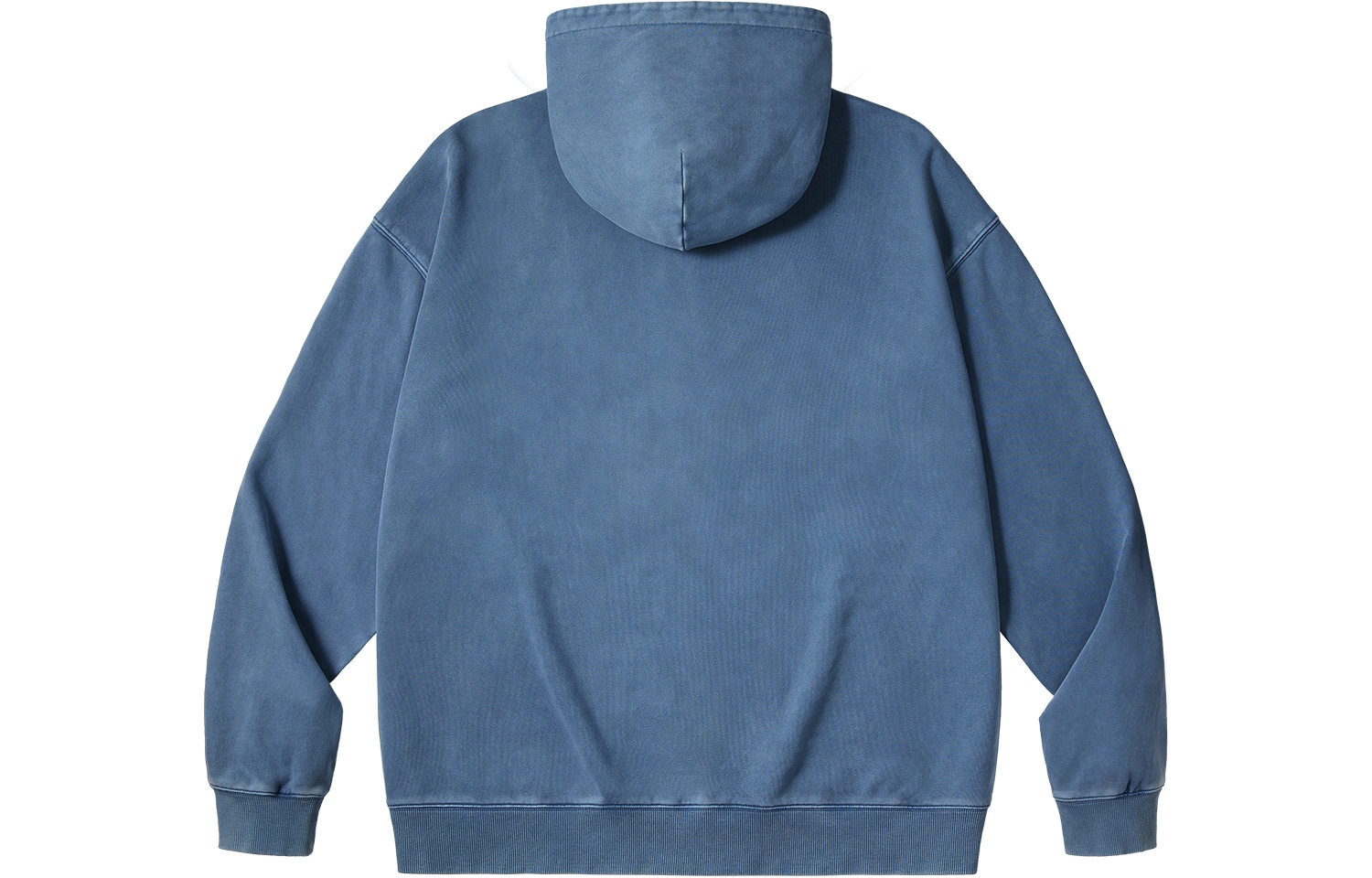 Pso Brand Hoodie — фото 2