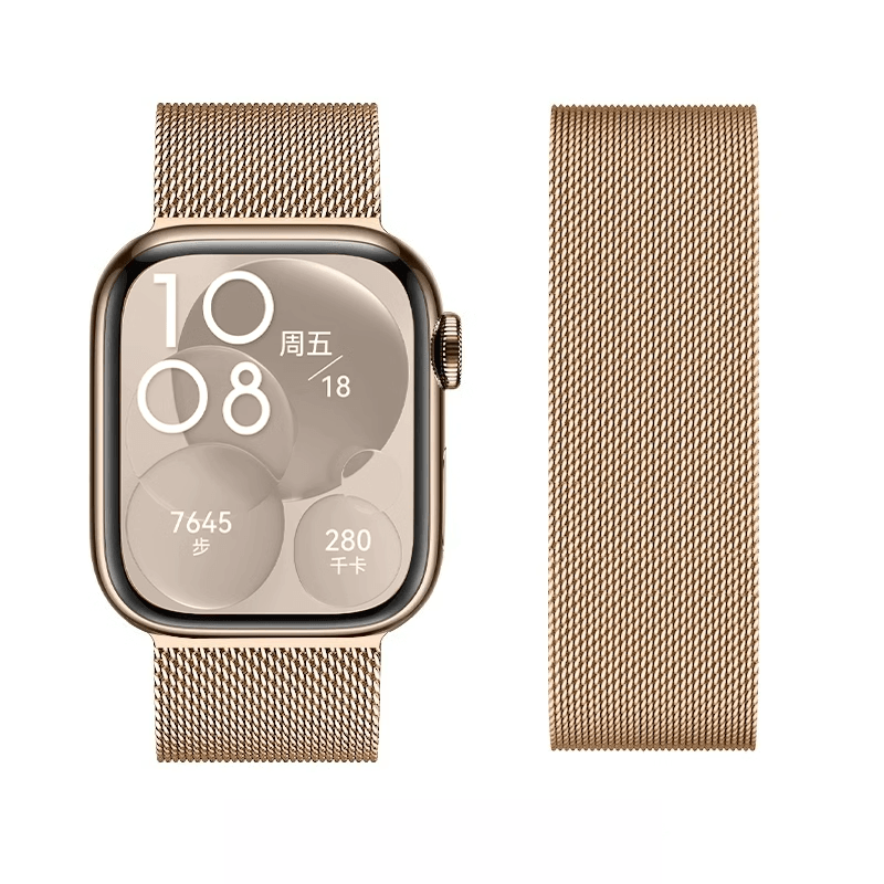 Biaodaige fit3HUAWEIWatch FIT3 — фото 7