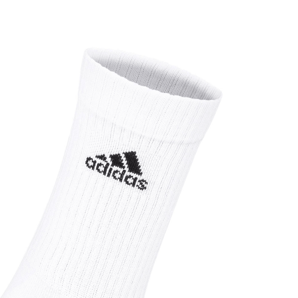 Adidas Одежда (Арт. IA3951) — фото 4