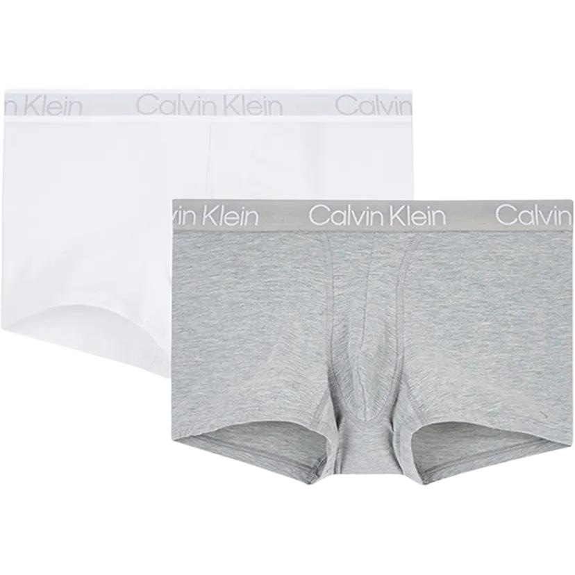 Calvin Klein Boxer Briefs