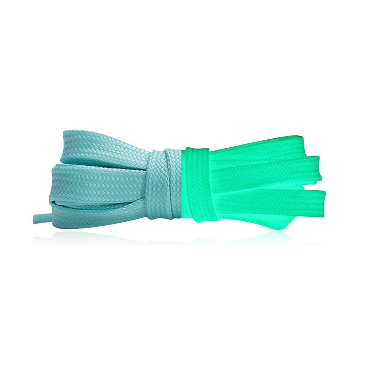 Cmfy Shoelaces