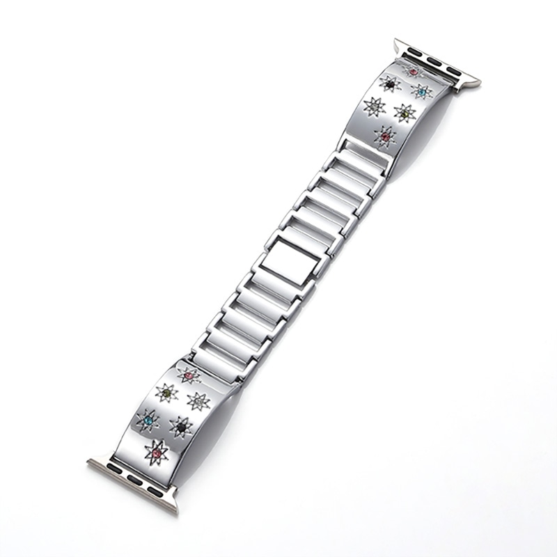 Biaodaige iwatchs10s987se applewatchultra23 — фото 1