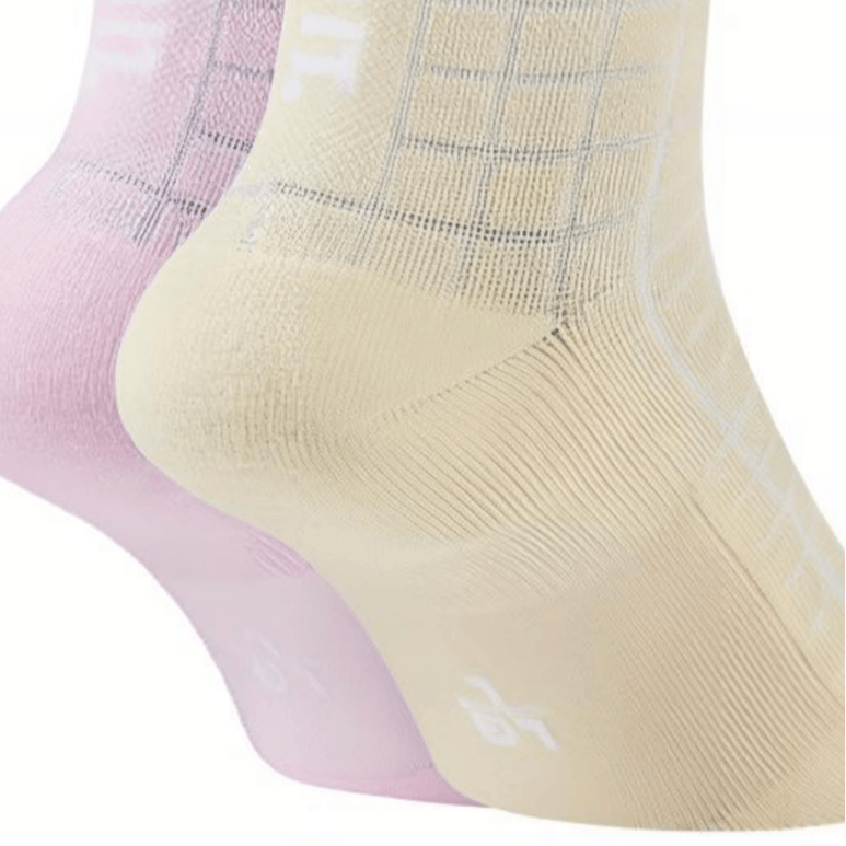 Nike Sportswear Snkr Sox — фото 4