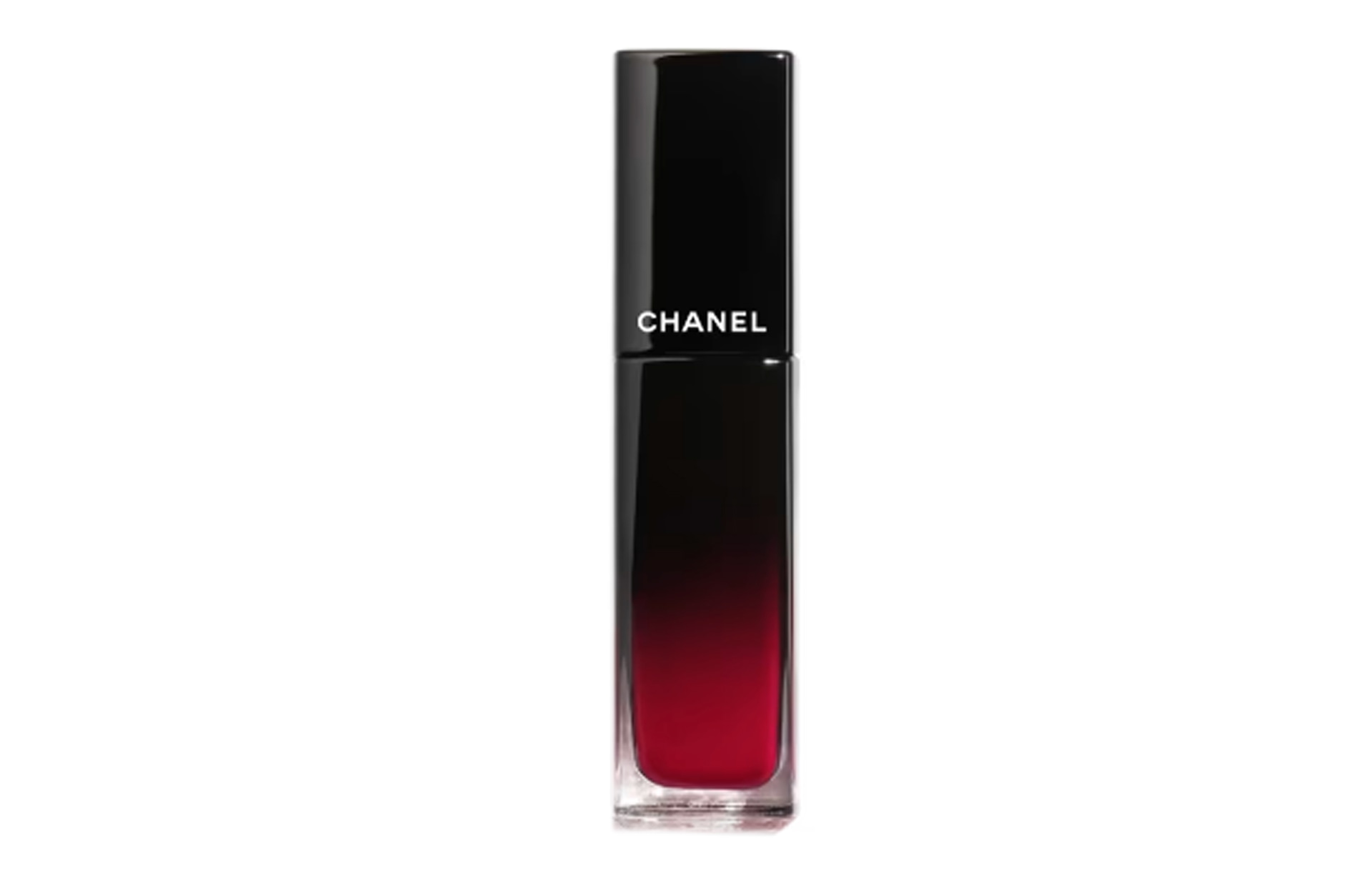 Chanel 5.5ml — фото 5