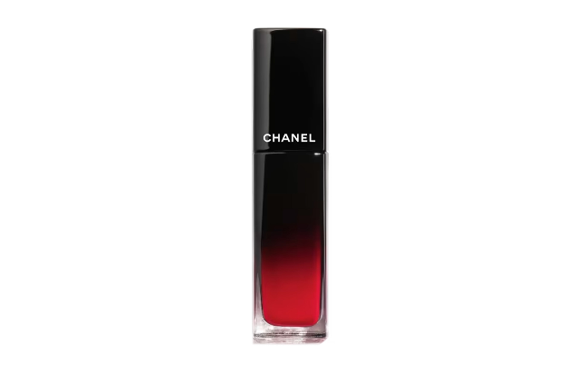 Chanel 5.5ml — фото 4