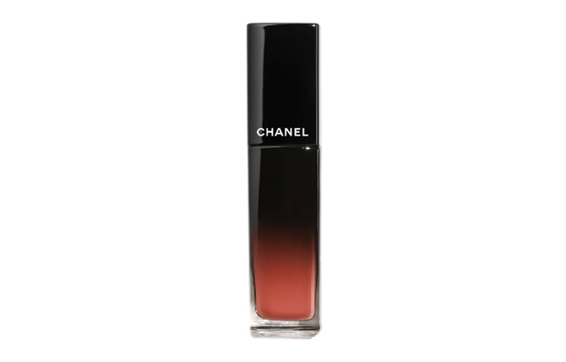 Chanel 5.5ml — фото 8