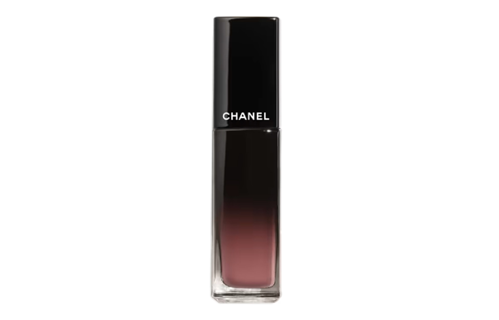 Chanel 5.5ml — фото 1