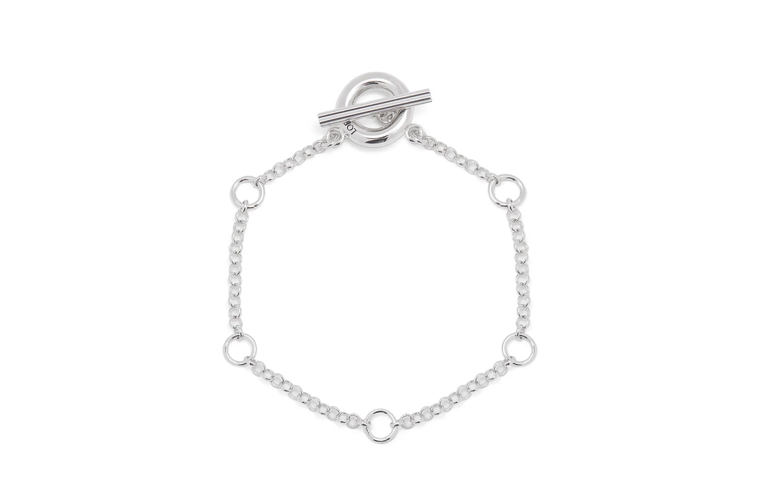 LOEWE Howl