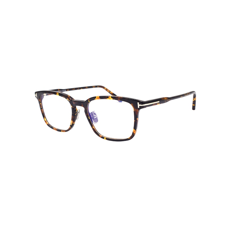 Очки TOM FORD/汤姆福特 Tom Ford Optical Frame Tortoiseshell