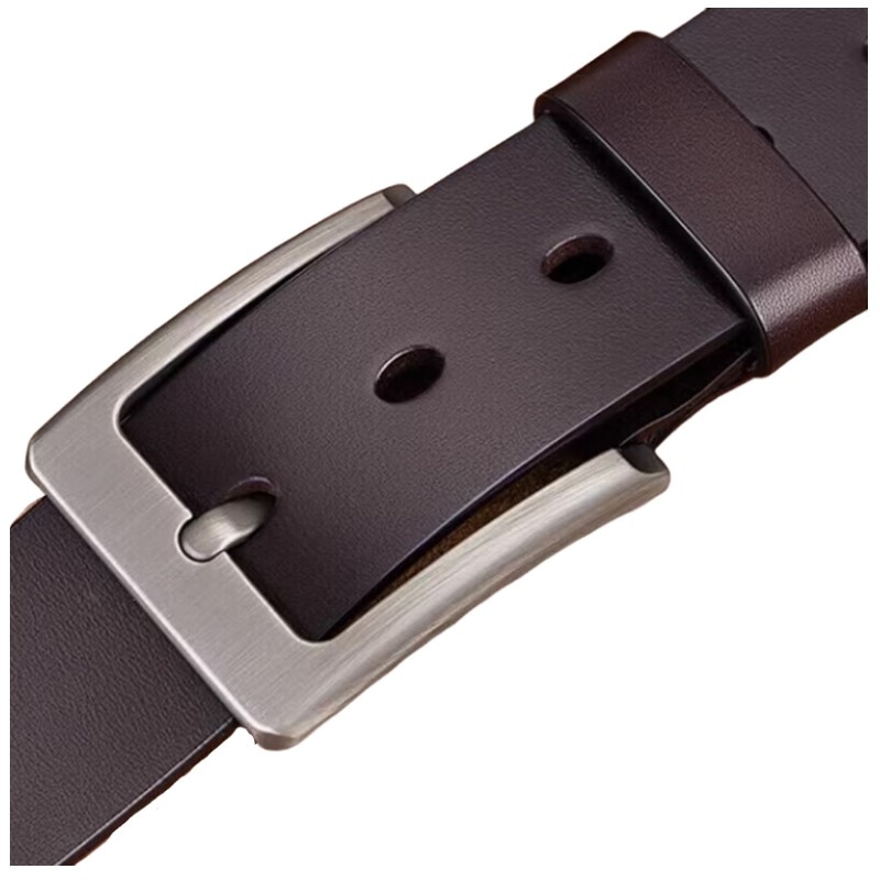 Warrior Belt — фото 4