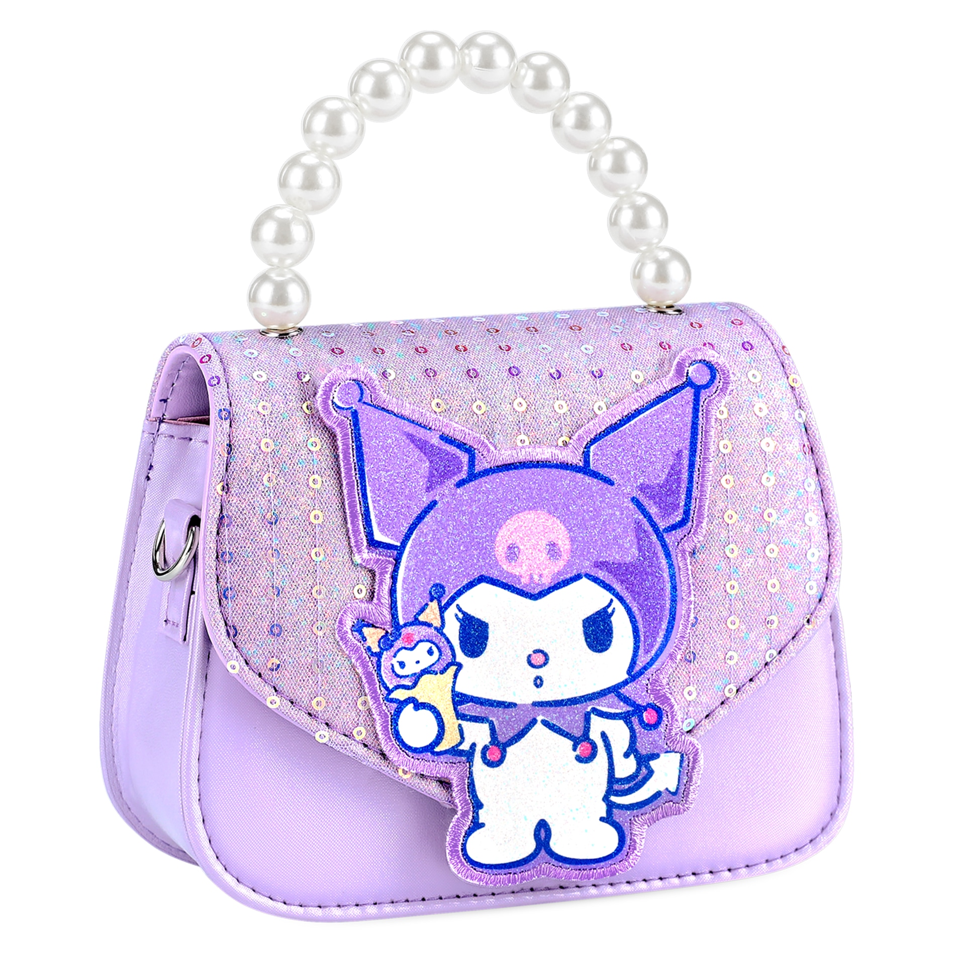 Hello Kitty PU — фото 1