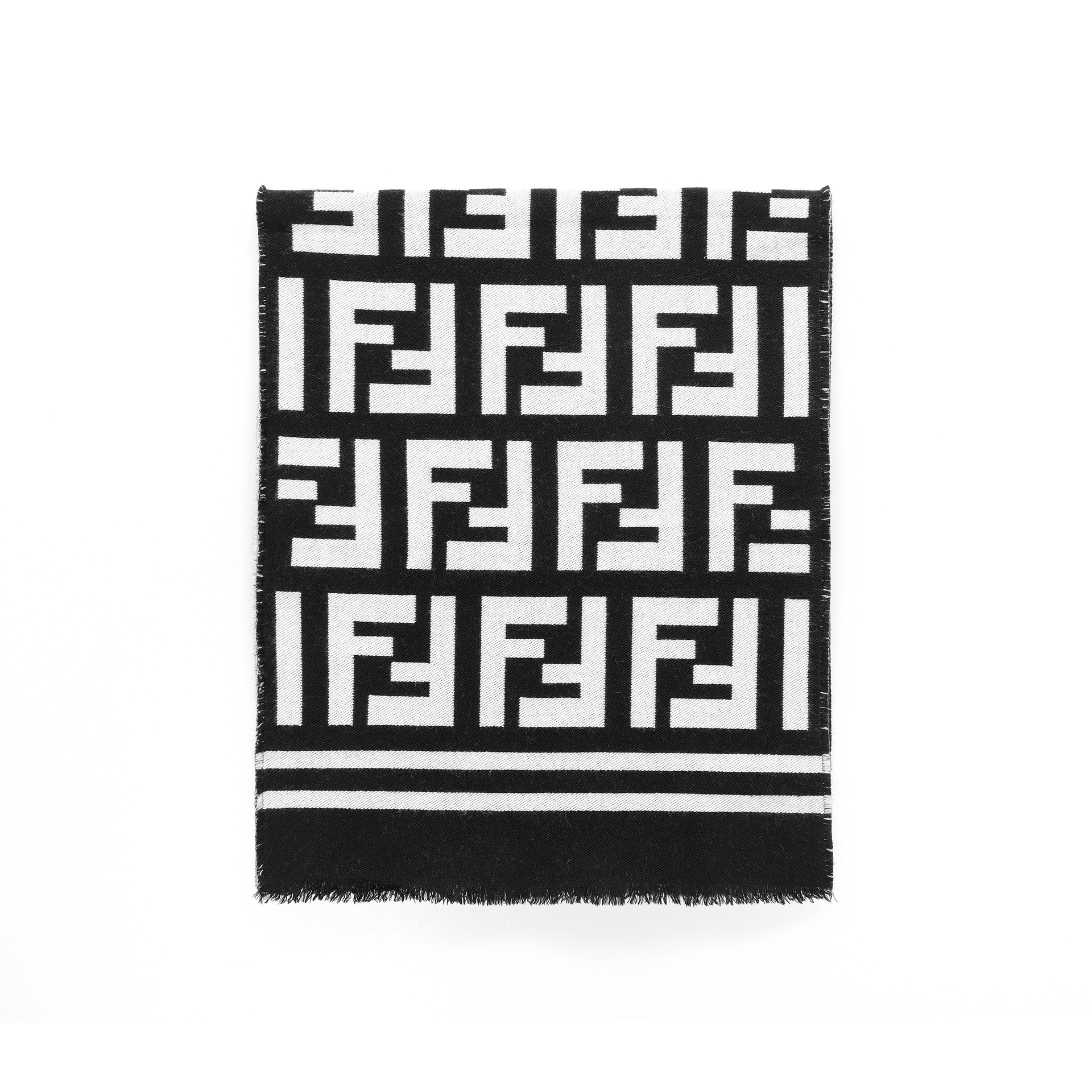 FENDI/芬迪 FENDI