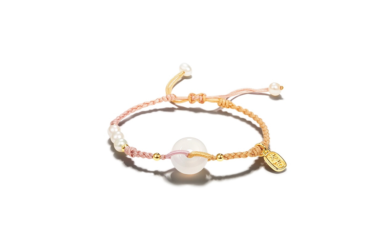 Copi Bracelet — фото 2