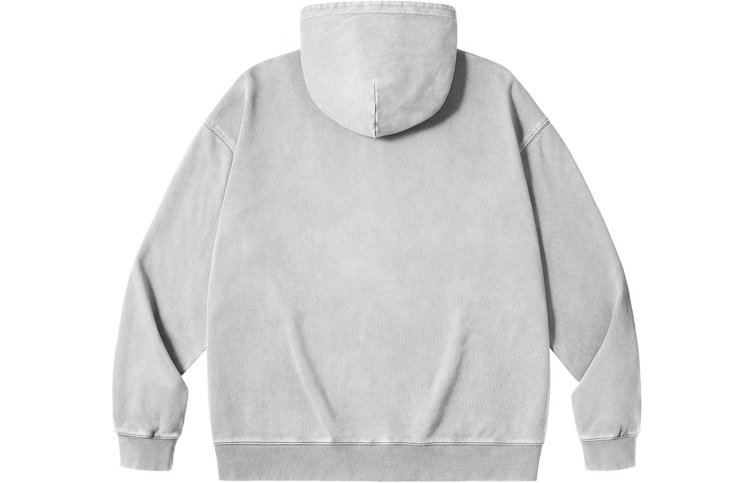 Pso Brand Hoodie — фото 5