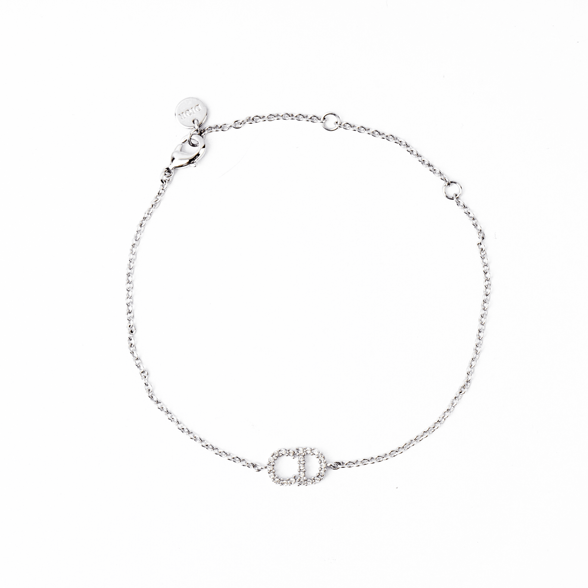 Dior Bracelet