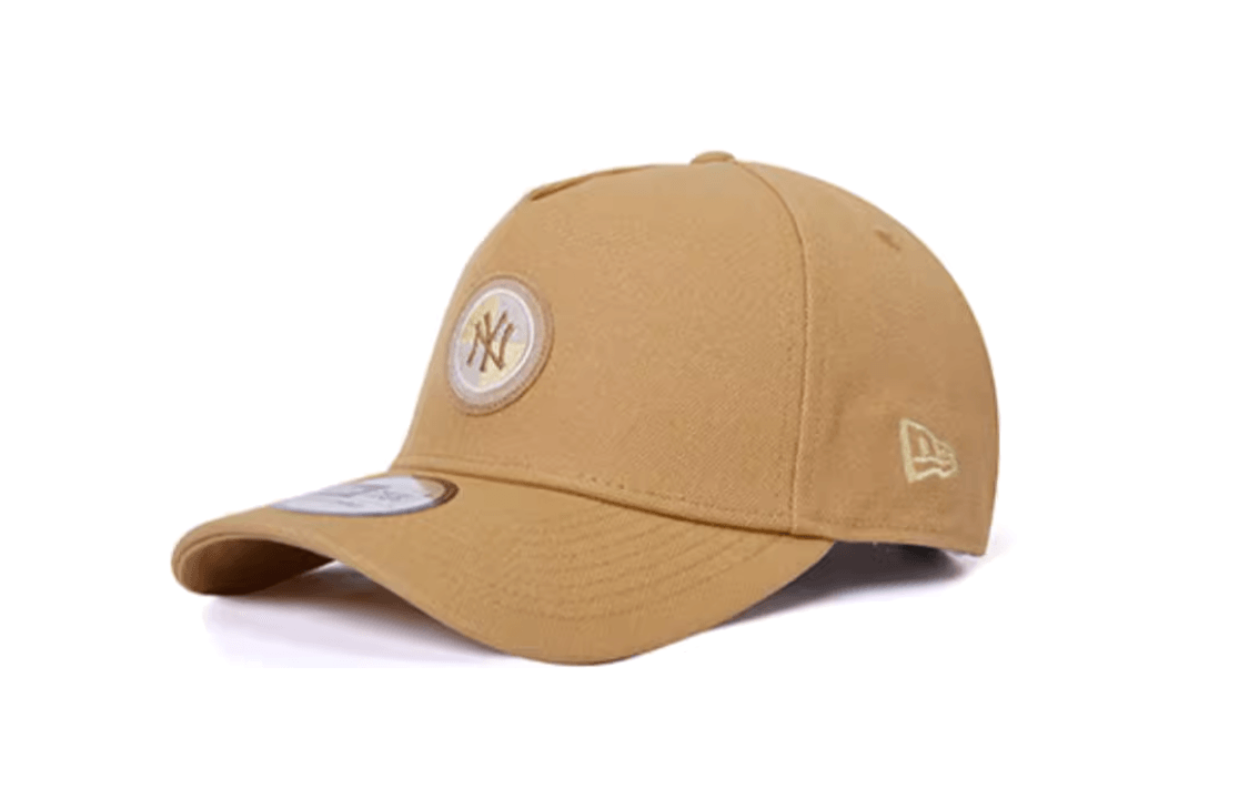 New Era Logo