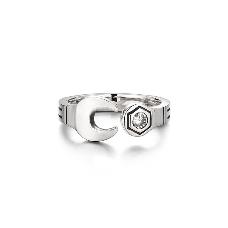 Ideagemer Wrench Ring — фото 1