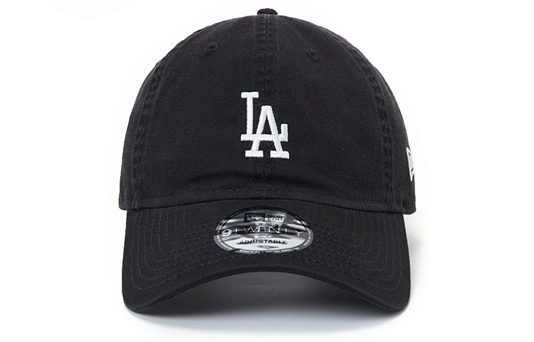 New Era