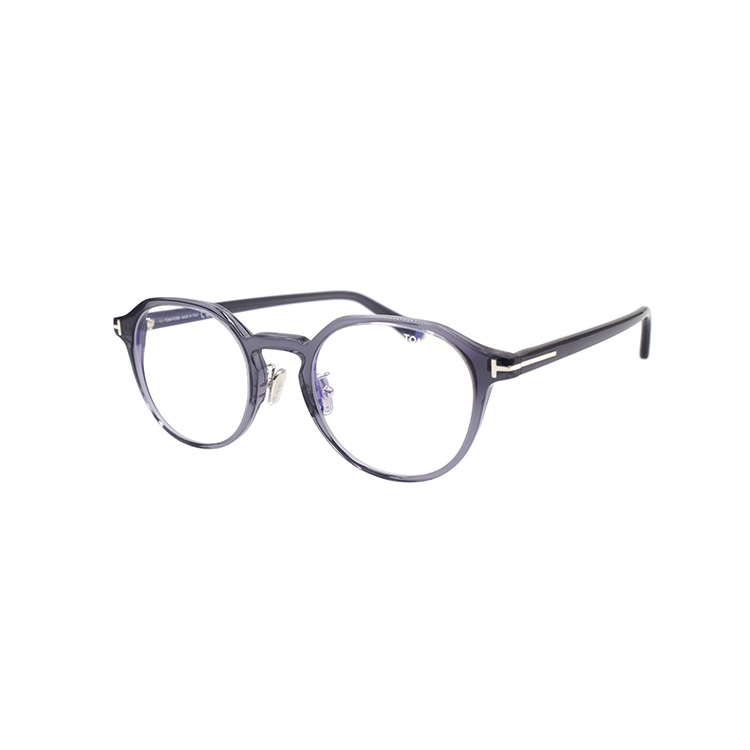 Очки TOM FORD/汤姆福特 Tom Ford Optical Frame Transparent Grey