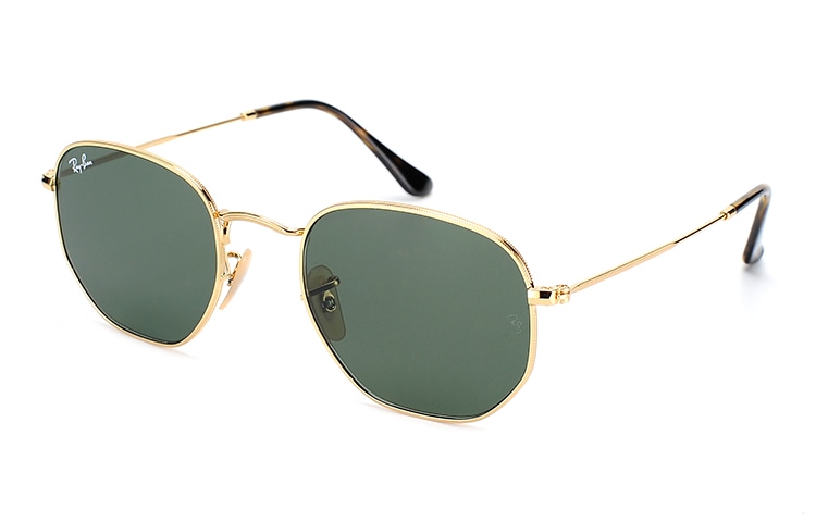 Очки poizon-10253 RayBan
