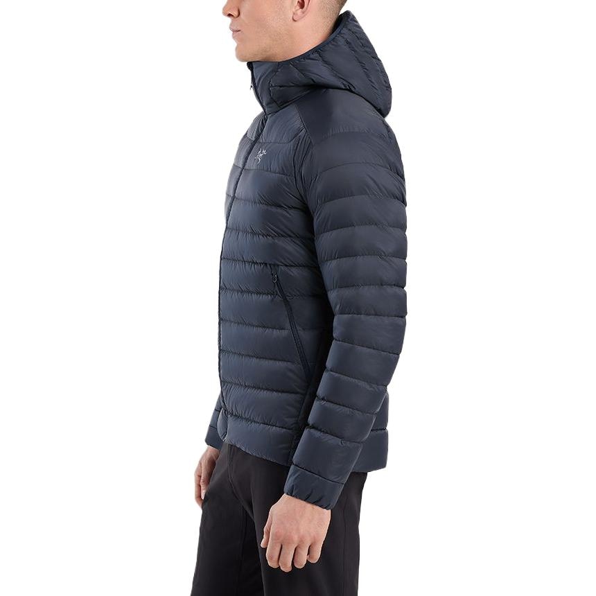 Arcteryx Cerium SV Hoody — фото 4