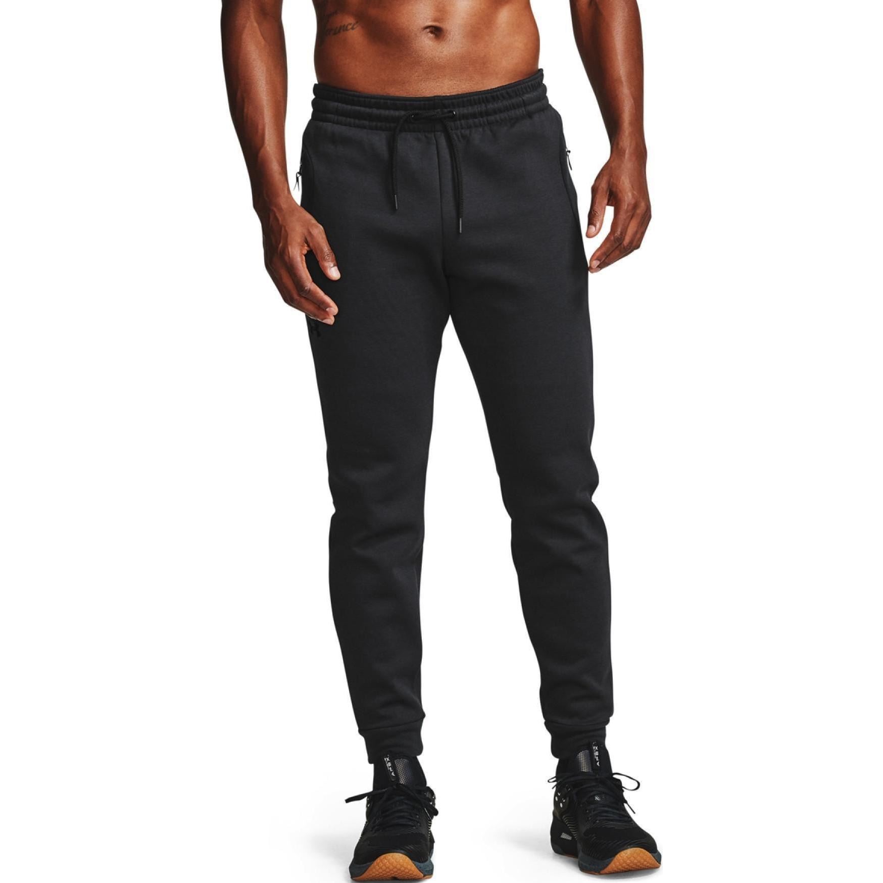 Under Armour UA RECOVER — фото 2