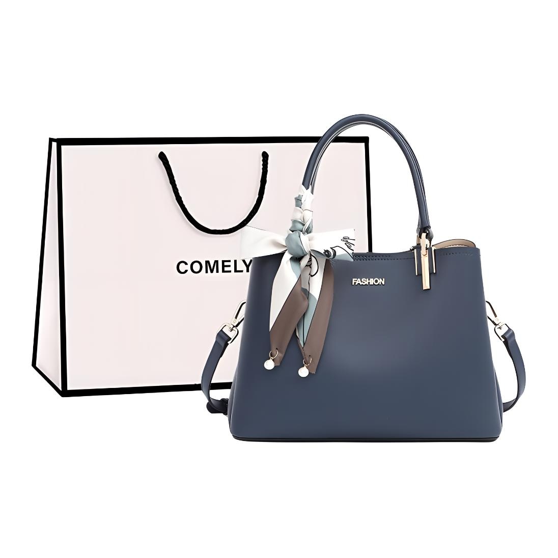 Сумки 康莉/COMELY COMELY