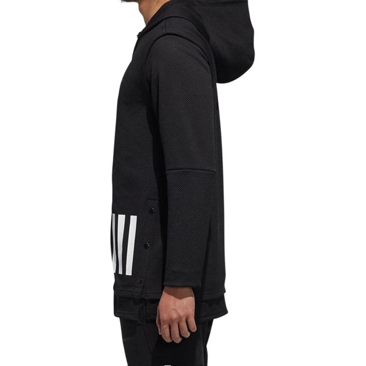 Adidas neo — фото 4