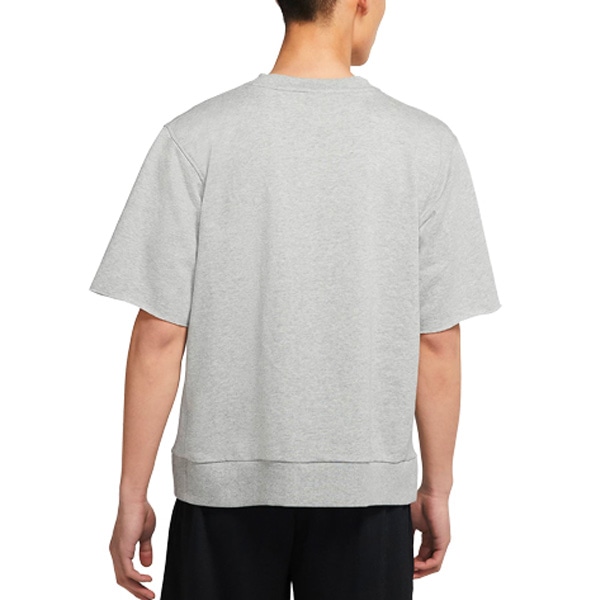 Nike Dri-fit Standard Issue T — фото 3