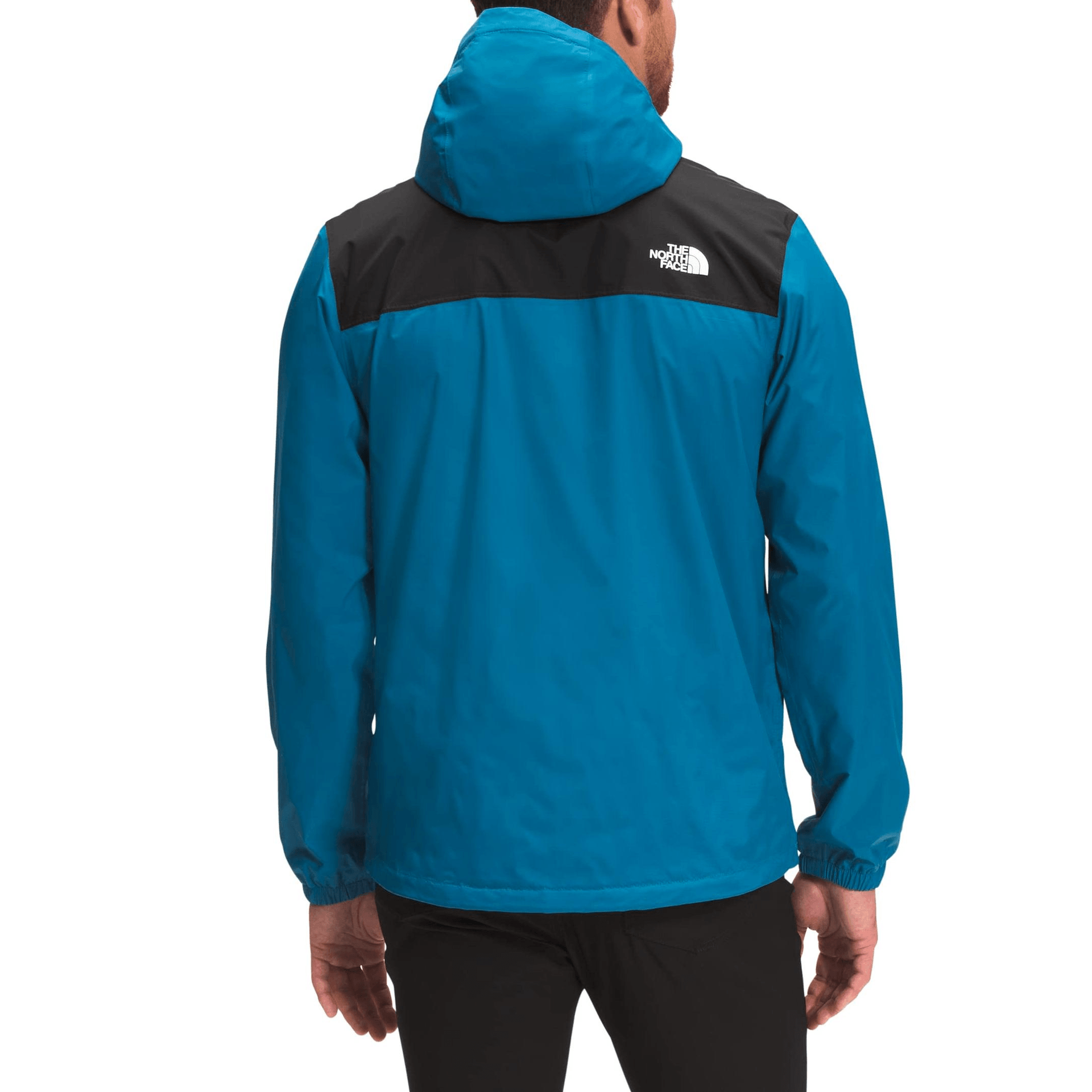 The North Face Одежда (Арт. NF0A7QEYNTP) — фото 4